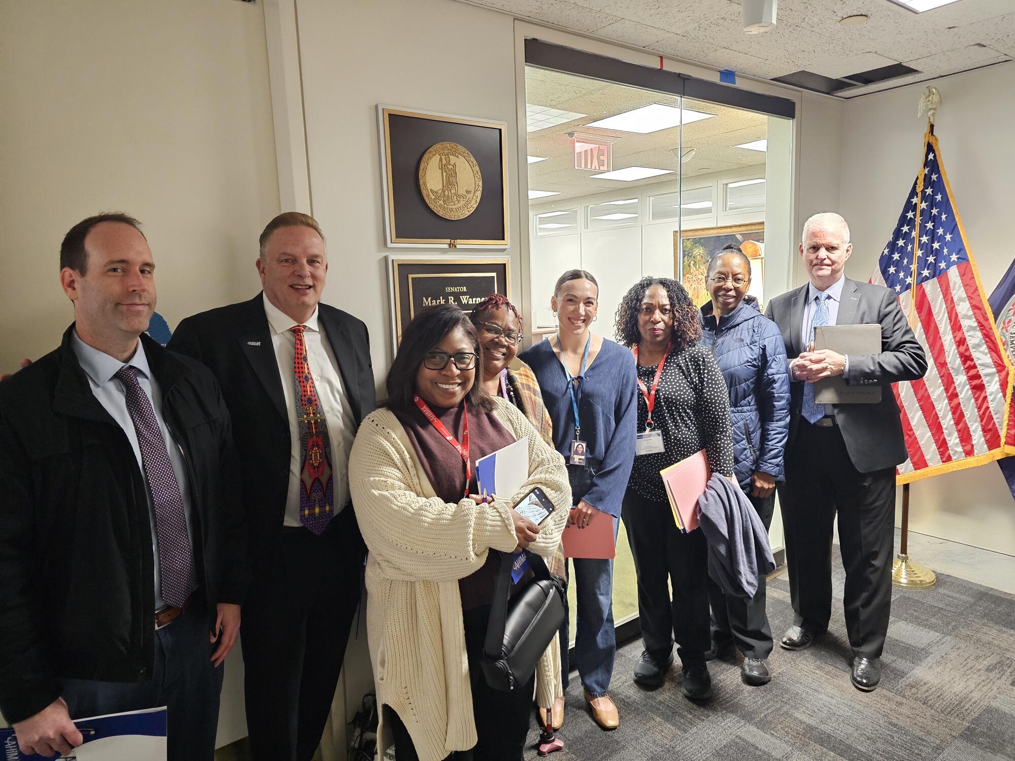 Visit-to-Capital-Hill